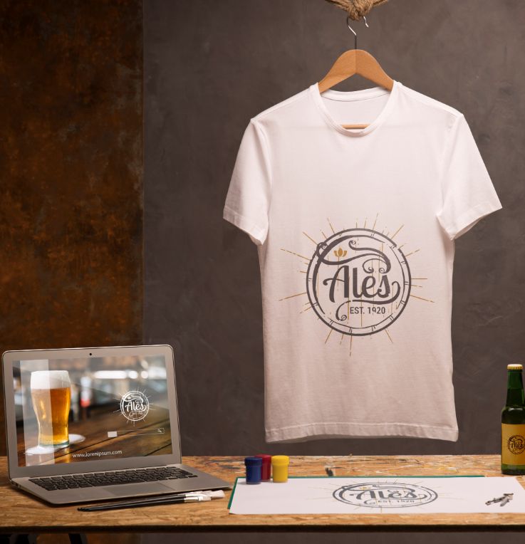 printing press in delhi